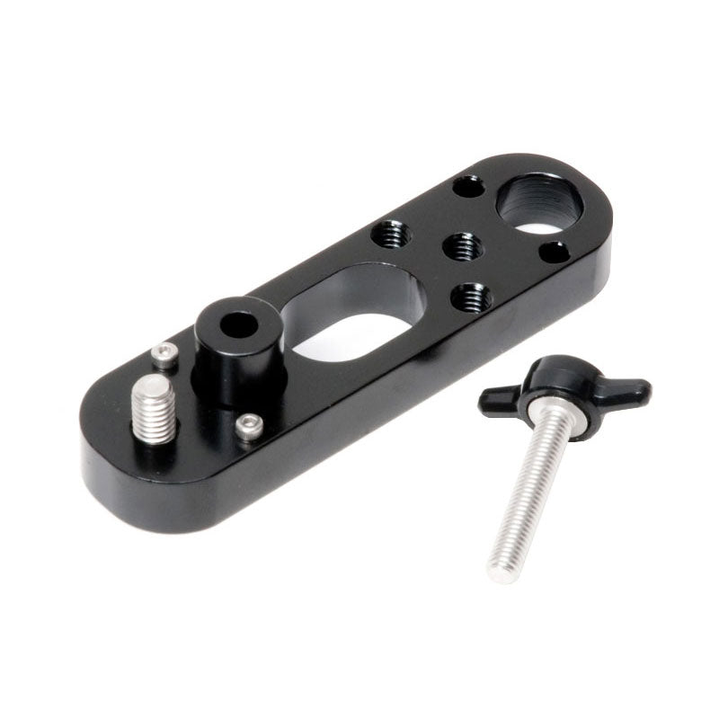 INON D Holder Extension Bar INON D Holder Extension Bar